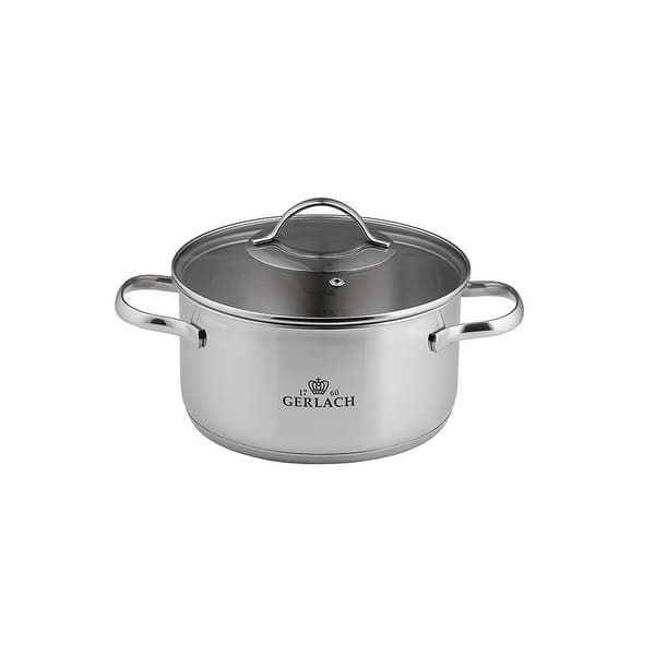 https://ak1.ostkcdn.com/images/products/is/images/direct/b89ff880b561a7c16ccb49c3f7261d1b73f12e49/VIVA-Stainless-Steel-Pot-Set-With-Lids-8-pcs.jpg?impolicy=medium
