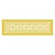 Option Sun Gold Aluminum