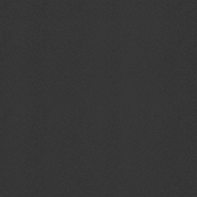 2-Piece Outdoor Swivel Patio Sofas with Thick Olefin Cushions and Wide Seat