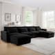Option Black