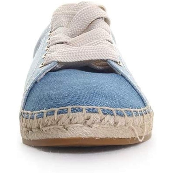 c101 low top sneaker