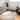 Artistic Weavers Manre Machine Washable Modern Abstract Area Rug