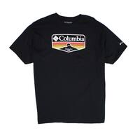 columbia men s clothing shop our best
