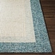 preview thumbnail 10 of 20, Artistic Weavers Rosina Modern Hand Tufted Wool Area Rug