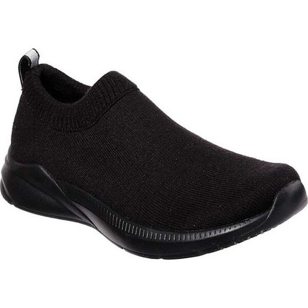 skechers slip on womens for sale