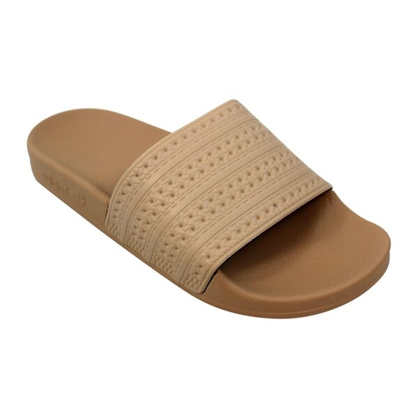 Adidas cq2235 2025