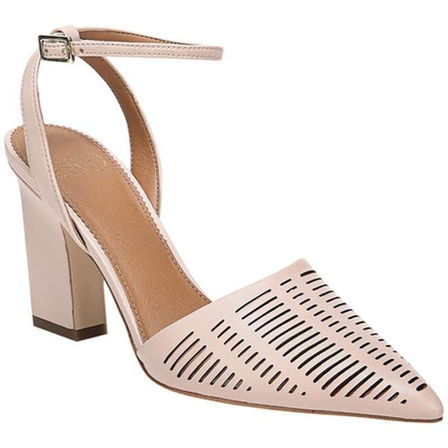 Franco sarto starla