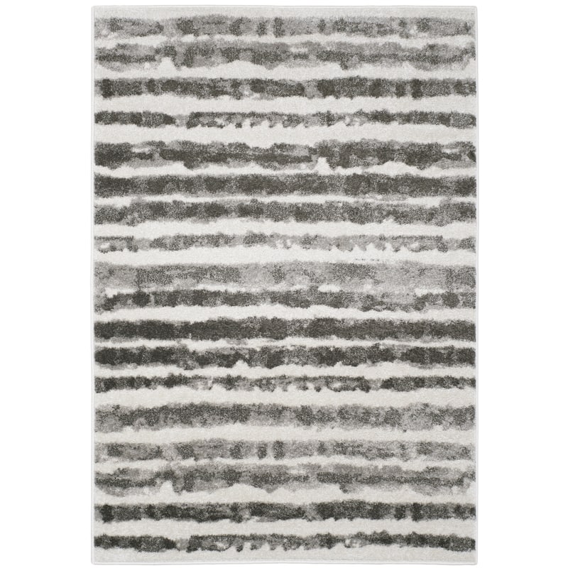 SAFAVIEH Adirondack Mako Vintage Boho Oriental Rug