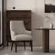 Option Taupe