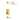 Swiss Madison SM-STF01 Concorde Tub and Shower Trim Package with 1.8