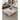Briamarie Square Sintered Stone Coffee Table