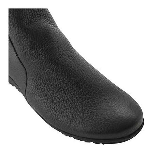 arche baryky booties