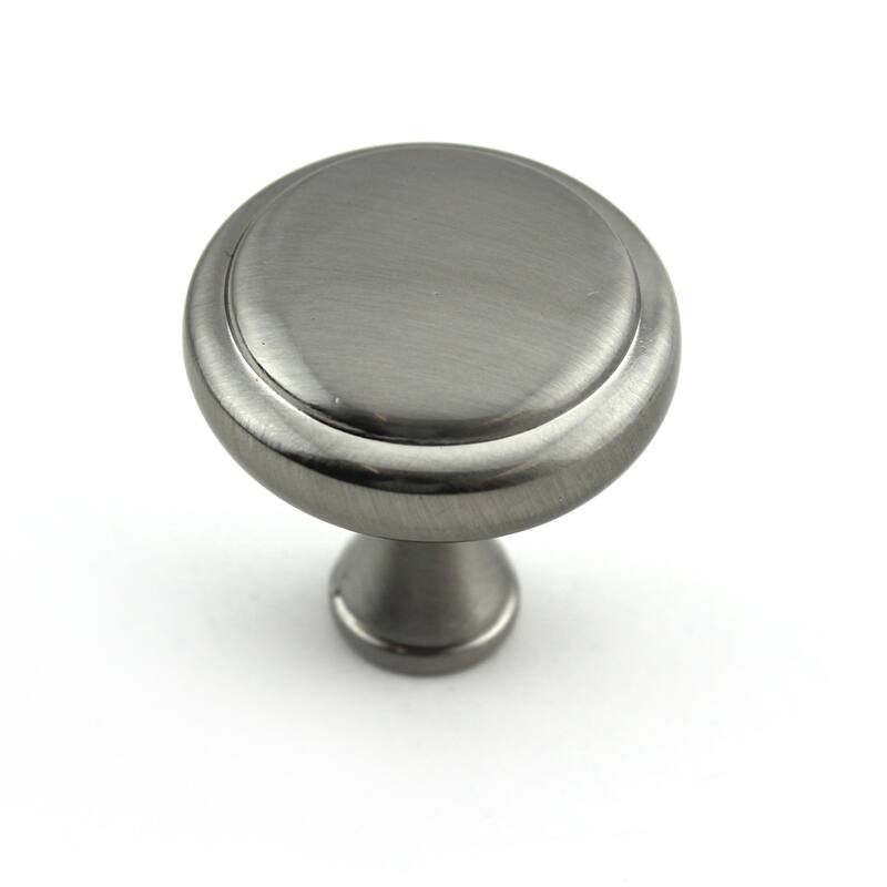 Dowell Series 3185 Knob, 10 Pack