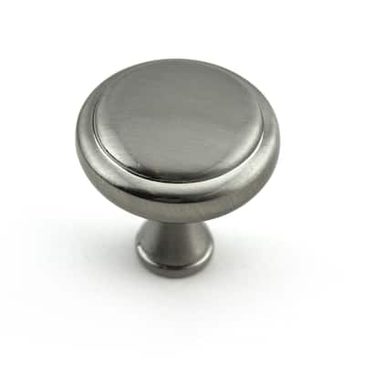 Dowell Series 3185 Knob, 10 Pack