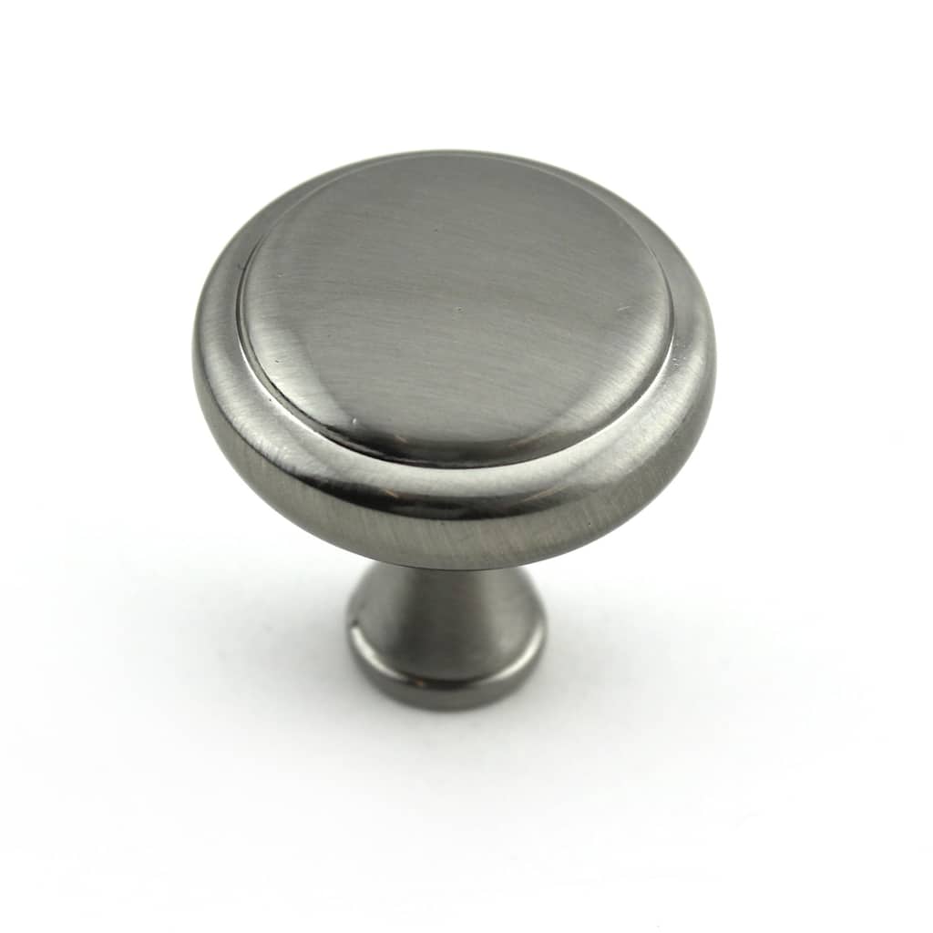 Dowell Series 3185 Knob, 10 Pack