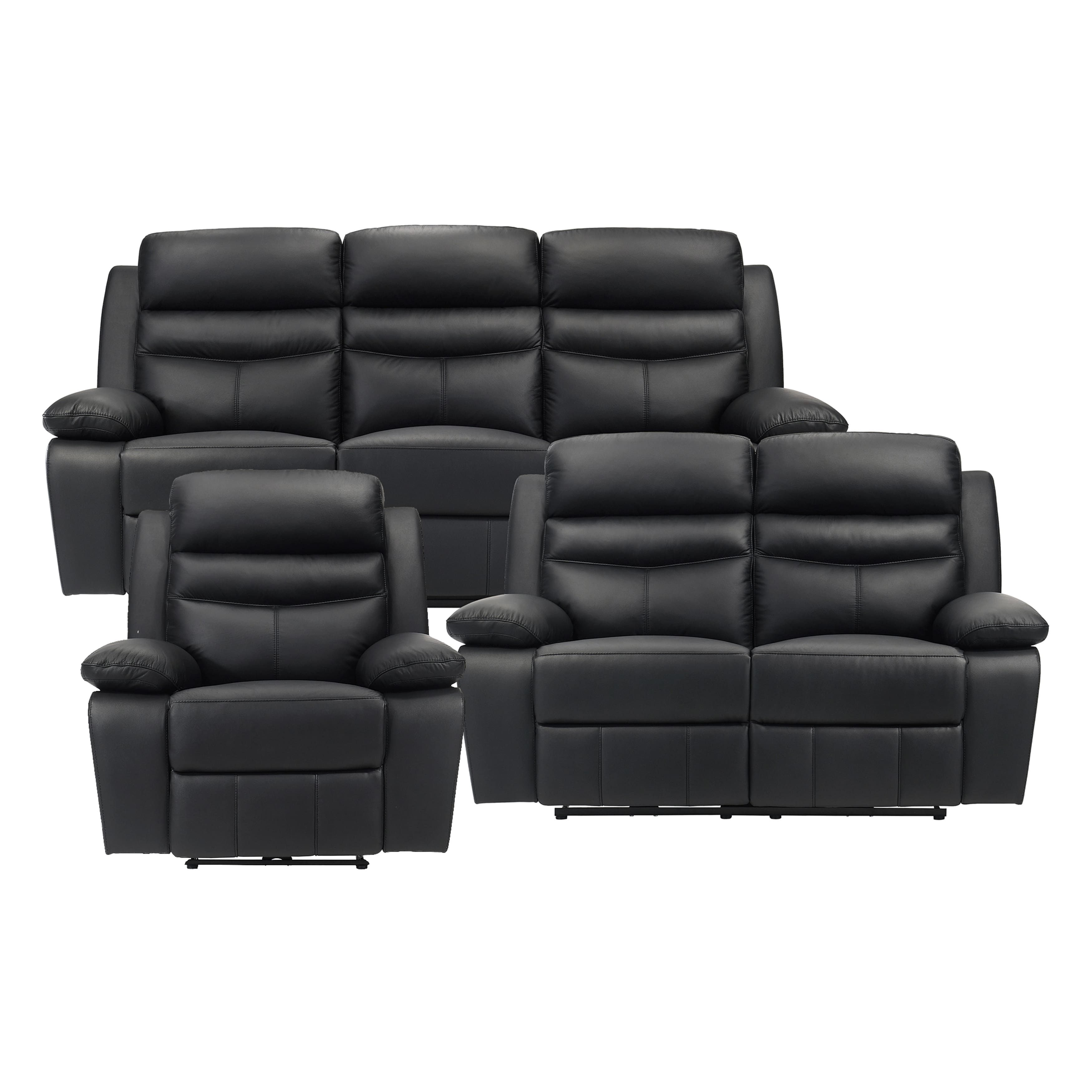 Option Black