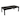 HIGHWOOD Eco-Friendly Adirondack Rectangular Coffee Table