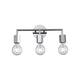 Option Polished Chrome