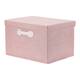 Option Pink