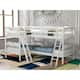 Option White
