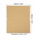 Option Gold Tone