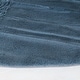 preview thumbnail 23 of 22, SAFAVIEH Faux Rabbit Washable Fur Teofila Solid Shag Rug