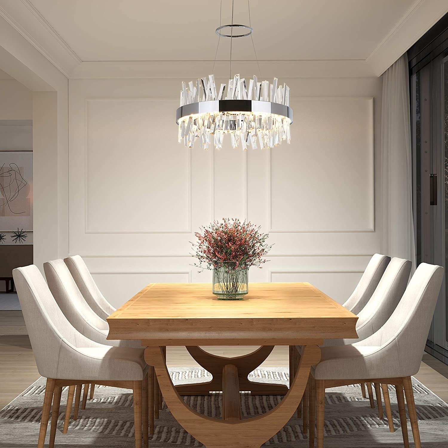 Artika pendant lights new arrivals