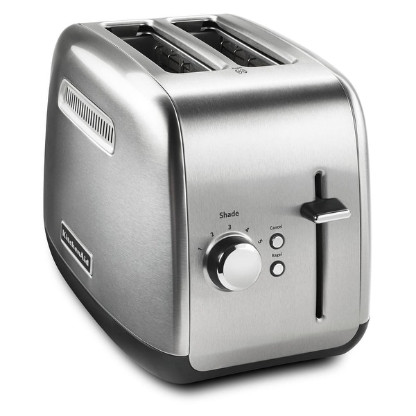 kitchenaid convection toaster oven manual kitchenaid convection toaster oven manual