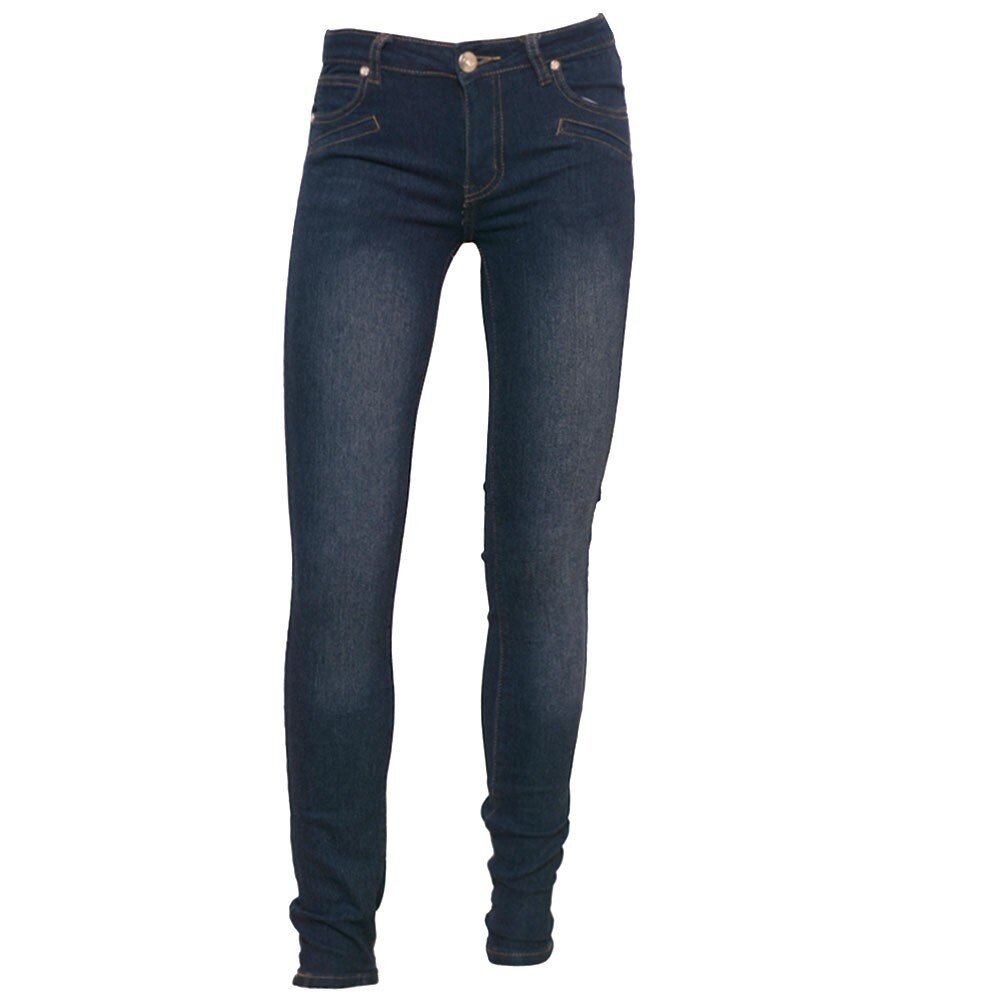 trendy pants for girls
