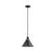 Option Oil Rubbed Bronze