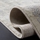 preview thumbnail 76 of 115, SAFAVIEH Brentwood Vessie Traditional Oriental Rug