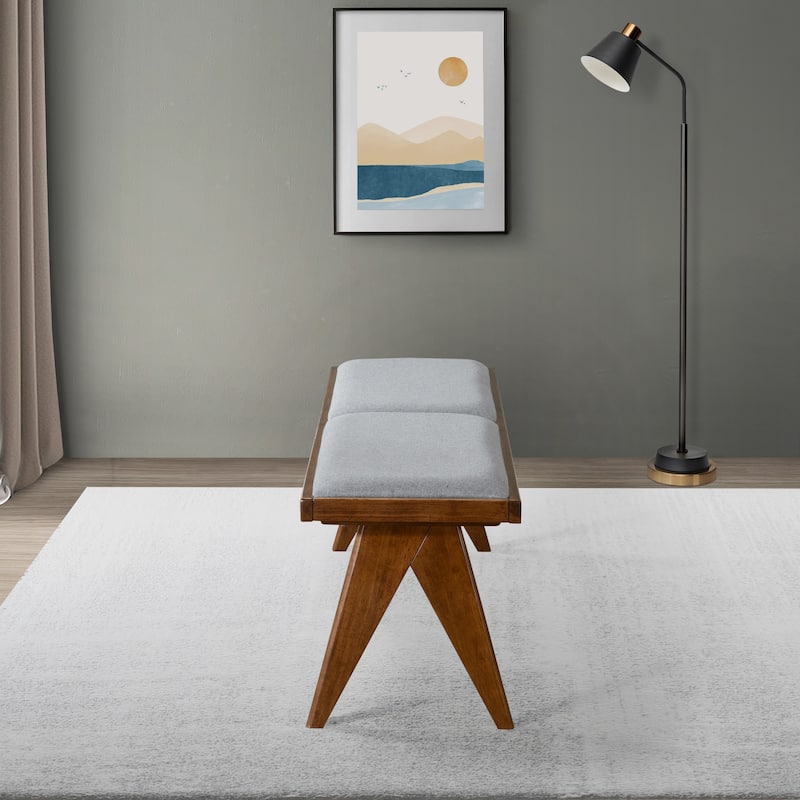 Alice Luxury High Quality Bench