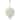 Ollie 16 Light Aged Brass Chandelier