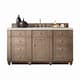 Option Whitewashed Walnut