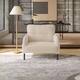Option Beige