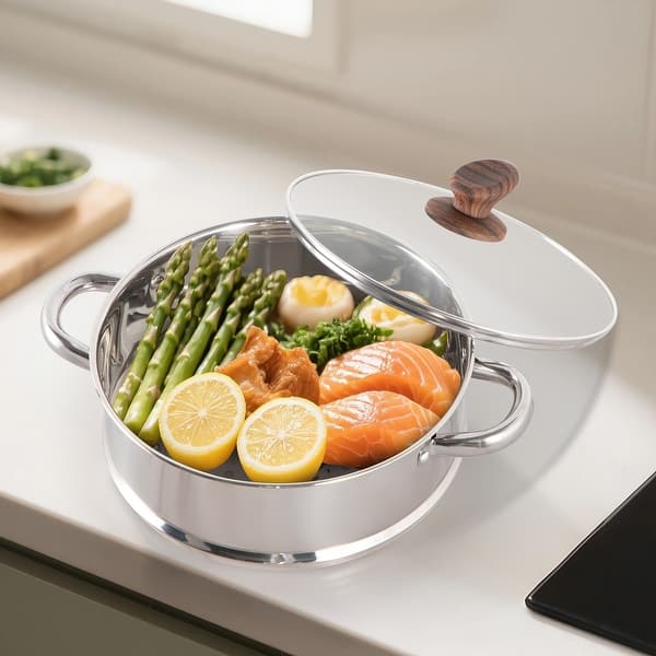 Is Kitchen Academy Cookware Good: Unveiling Quality