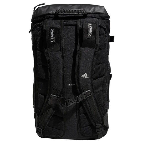 adidas 17 inch laptop backpack