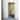 Full Body Mirror, Standing Full Length Mirror Floor Mirror for Bedroom