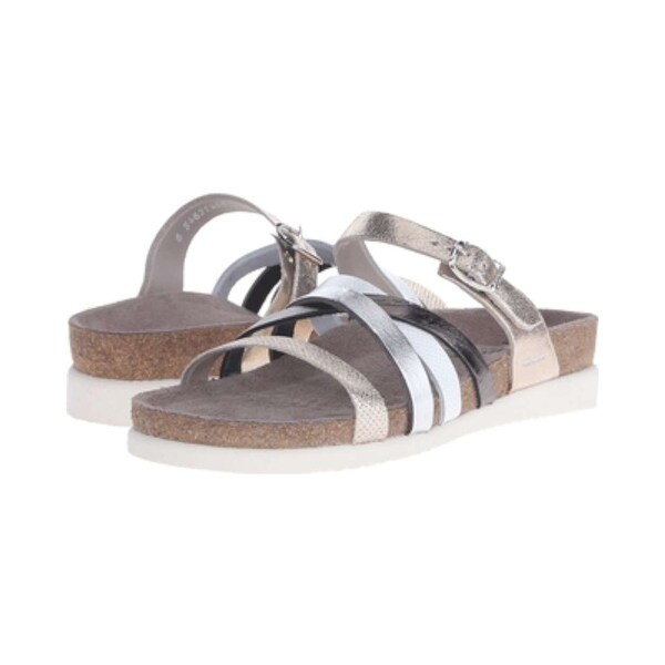 mephisto huleda sandal