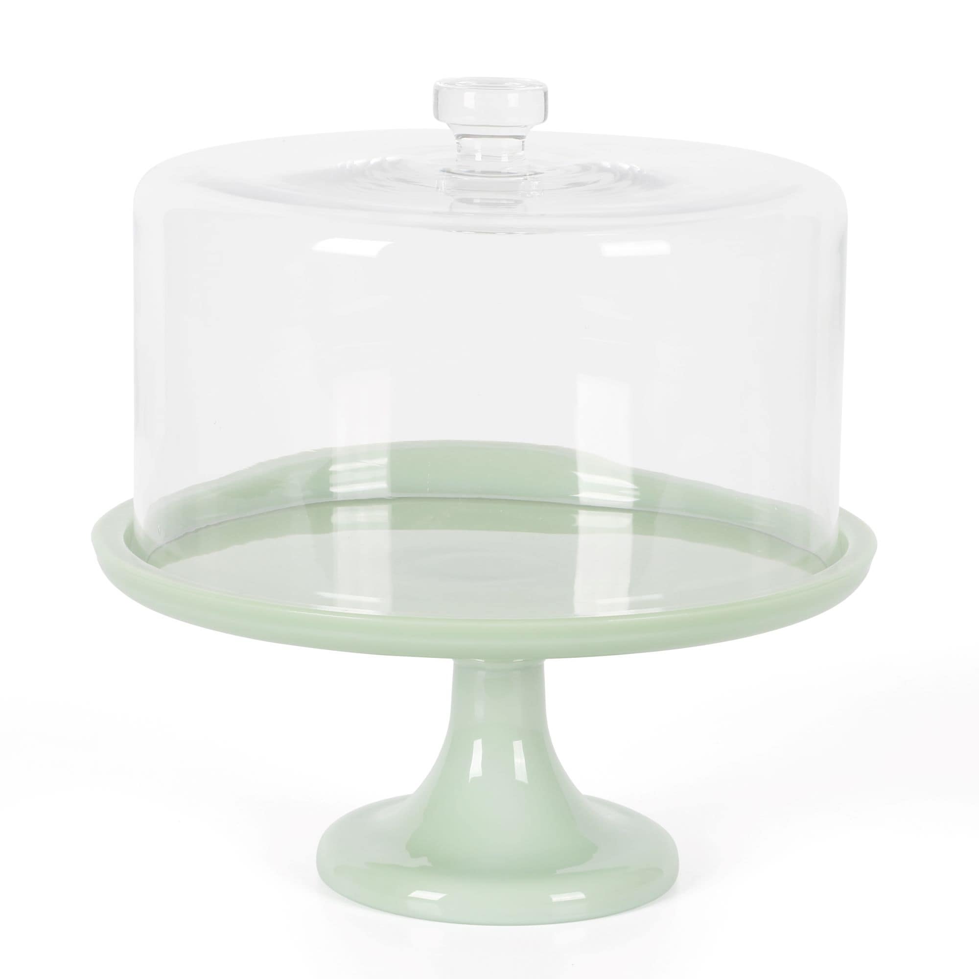 Martha stewart cake stand outlet