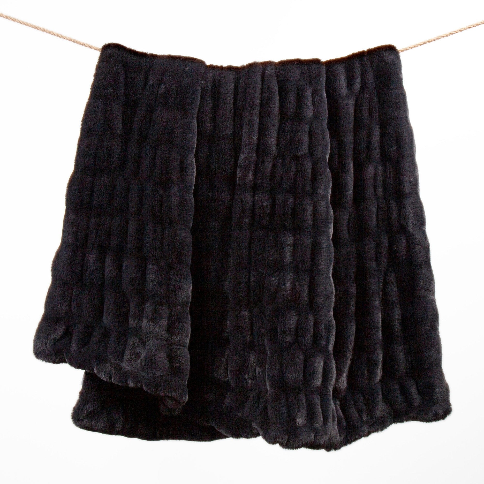 Option Black