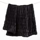Option Black