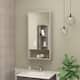Option Light Gray