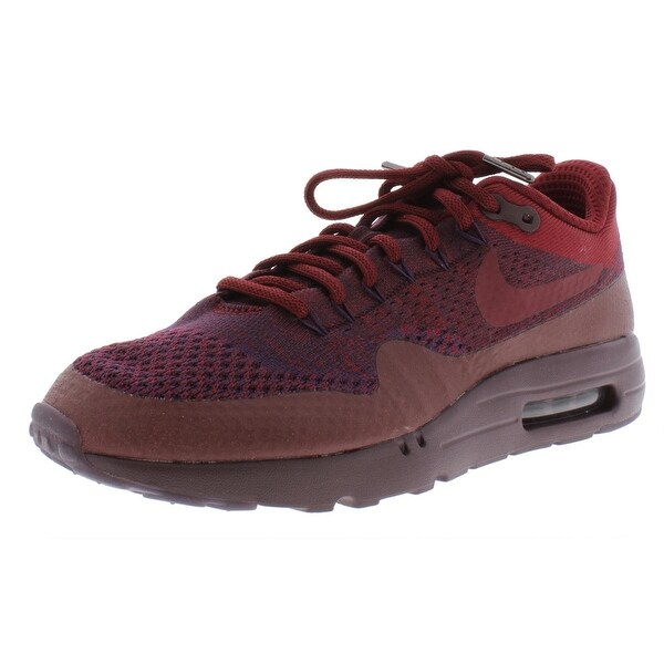air max knit