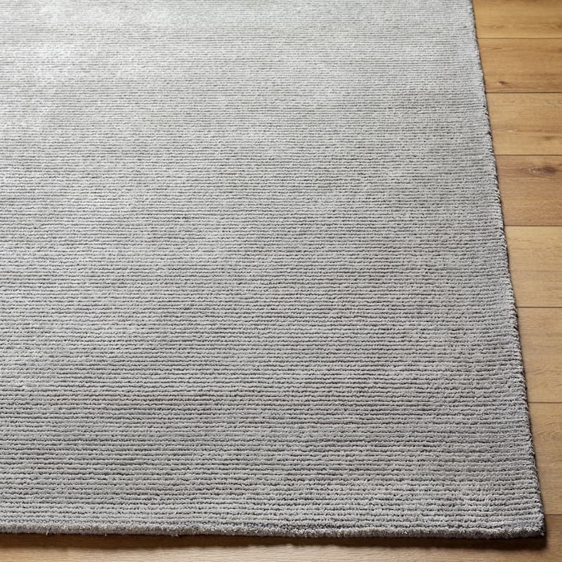 Livabliss Richmond Casual Stripe Area Rug