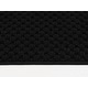 preview thumbnail 37 of 47, Beverly Rug Non Slip Stair Treads for Wooden Steps, 8''x26''
