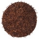preview thumbnail 70 of 90, SAFAVIEH Handmade Leather Shag Alois Modern Rug