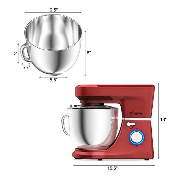 https://ak1.ostkcdn.com/images/products/is/images/direct/b8aad46c9d94f58cef6c34f3a9828b0ac3be029d/Costway-Electric-Food-Stand-Mixer-6-Speed-7.5Qt-660W-Tilt-Head-Stainless-Steel-Bowl.jpg?impolicy=medium