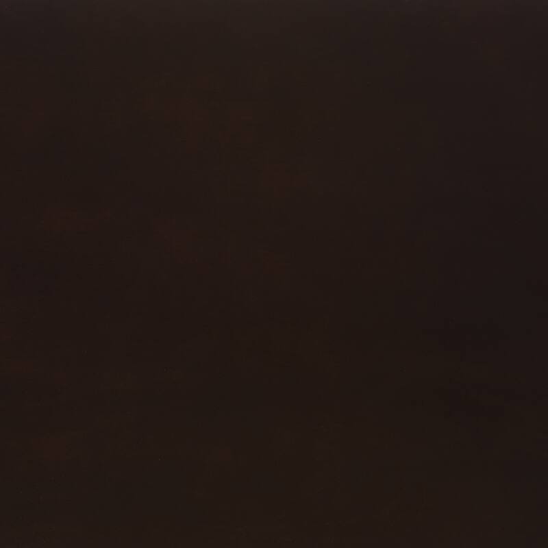 Renaud Modern and Contemporary 7-Piece Dining Set