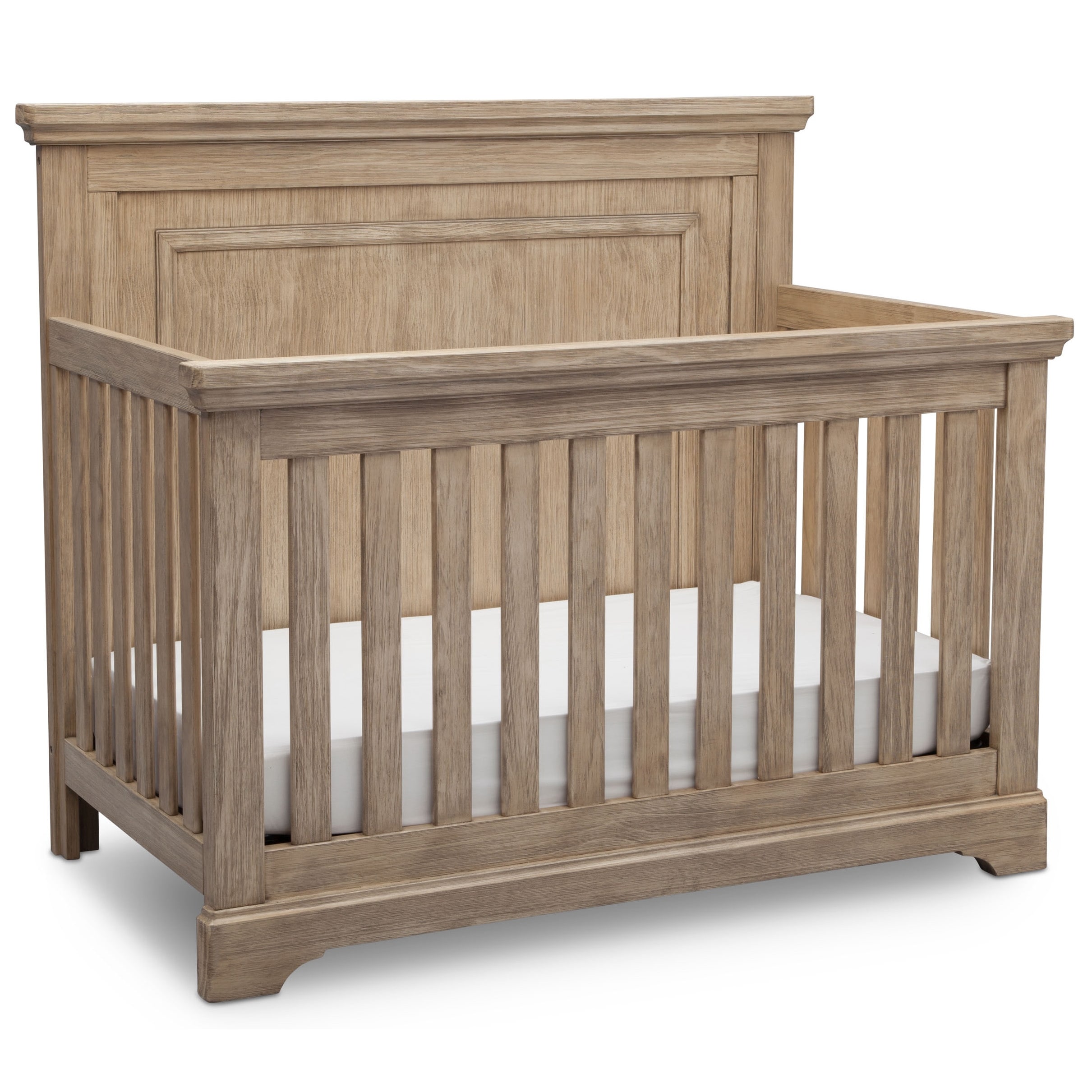 Delta paloma crib hot sale